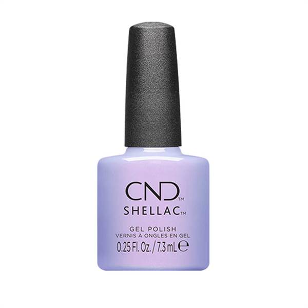 SMALTO SEMIPERMANENTE SHELLAC CHIC-A-DELIC